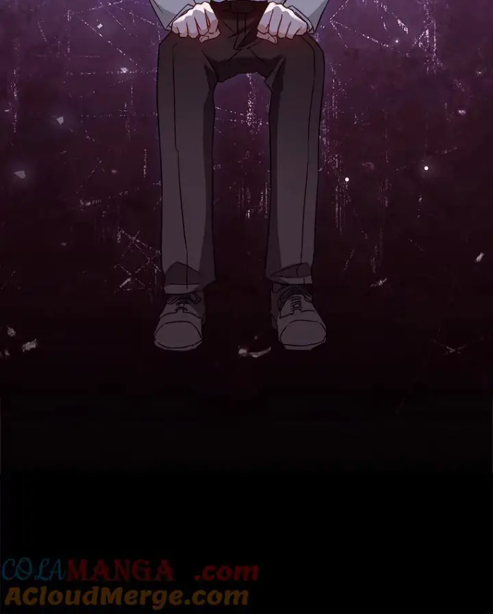 《皇家厨师小姐》115.开学图77