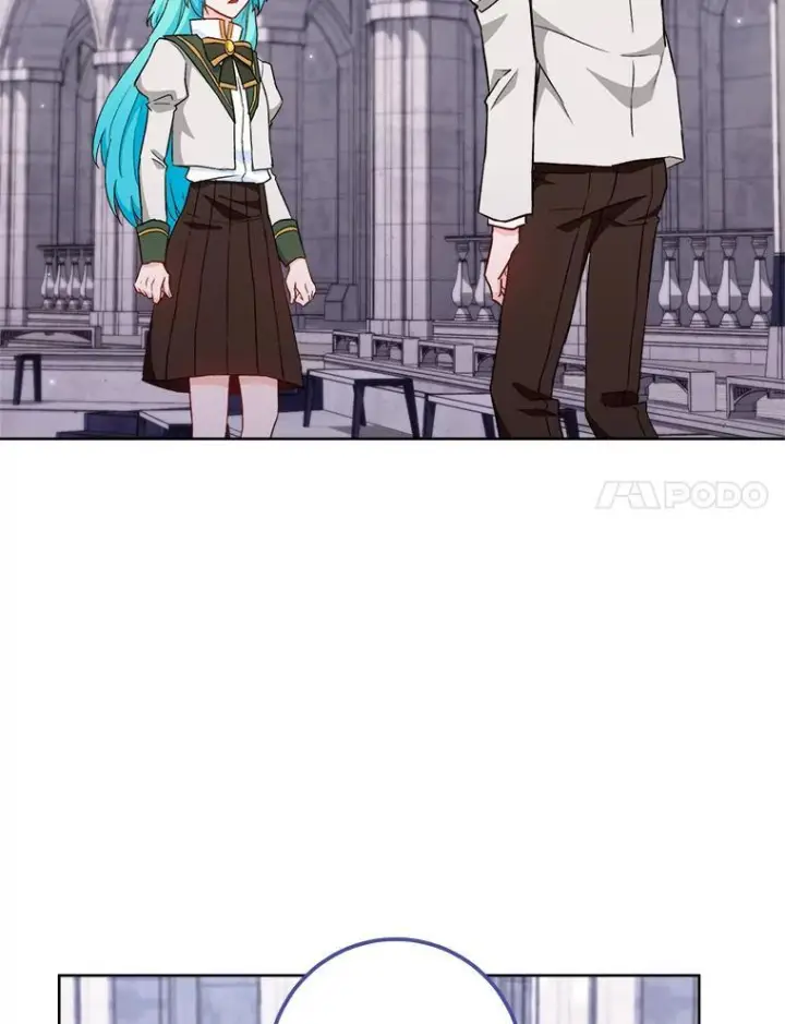 《皇家厨师小姐》115.开学图94