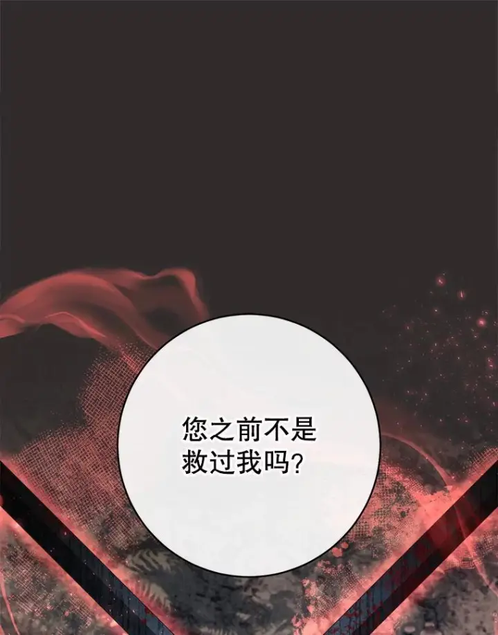 《皇家厨师小姐》116.表白图100