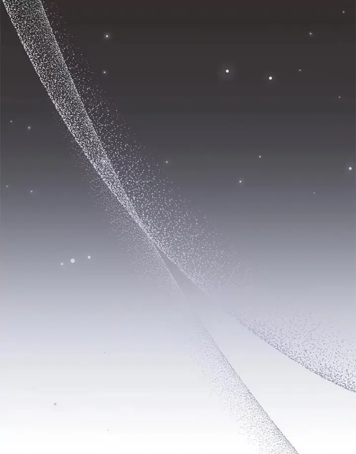 《皇家厨师小姐》116.表白图108