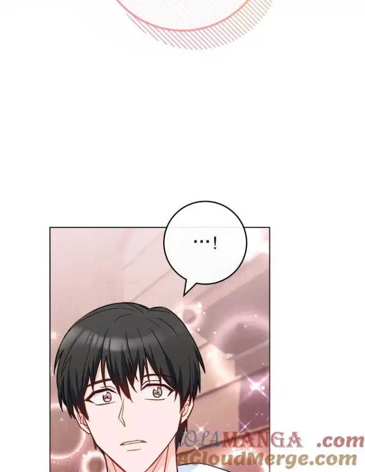 《皇家厨师小姐》116.表白图13