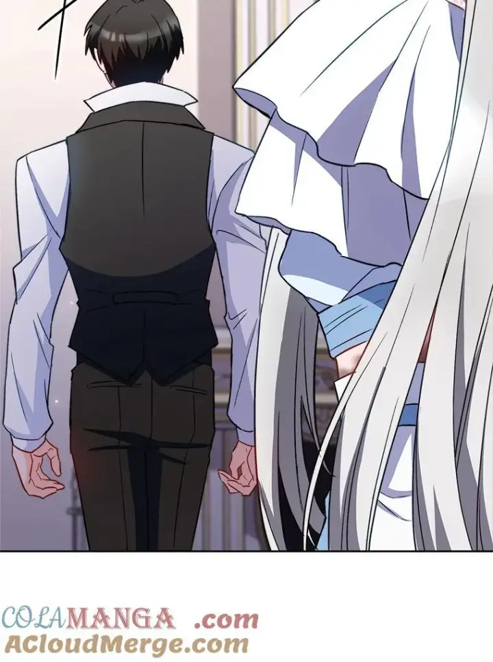 《皇家厨师小姐》116.表白图133