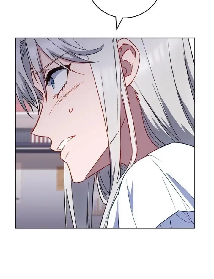 《皇家厨师小姐》116.表白图142