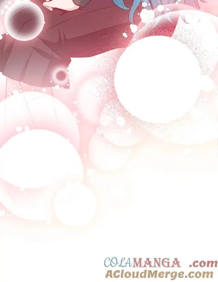 《皇家厨师小姐》116.表白图29