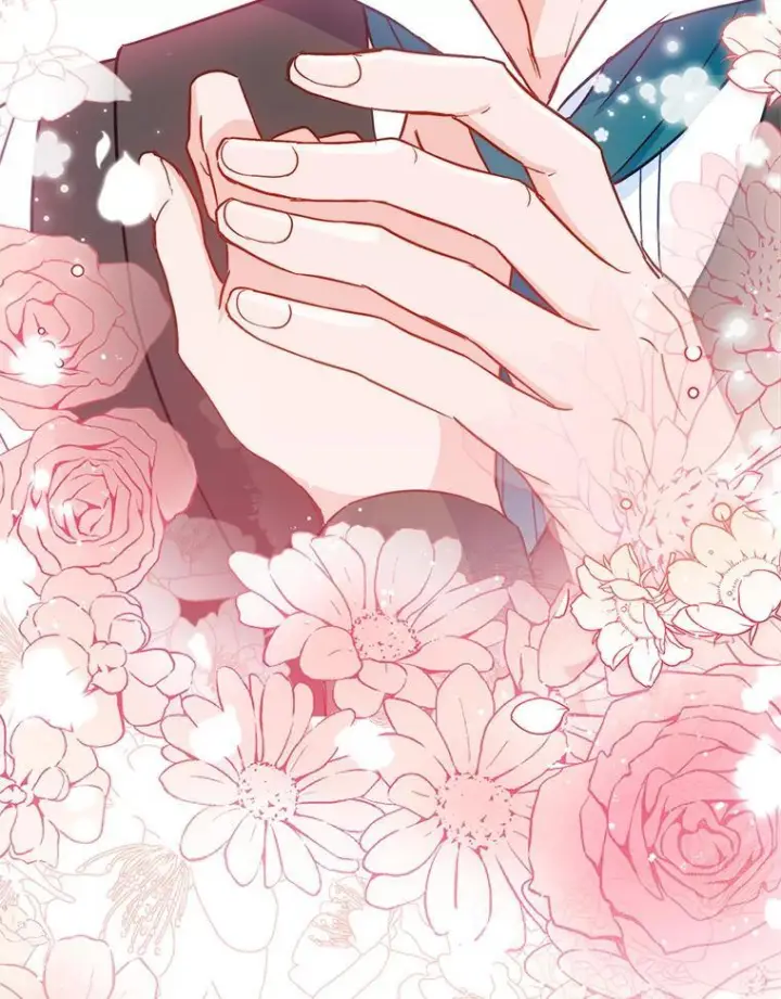 《皇家厨师小姐》116.表白图36