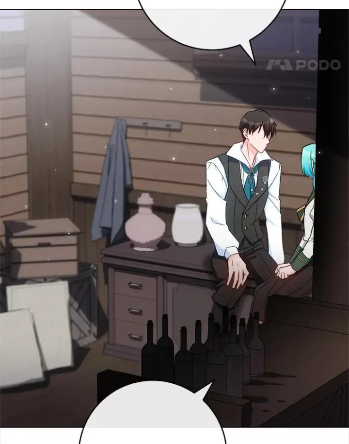 《皇家厨师小姐》116.表白图48