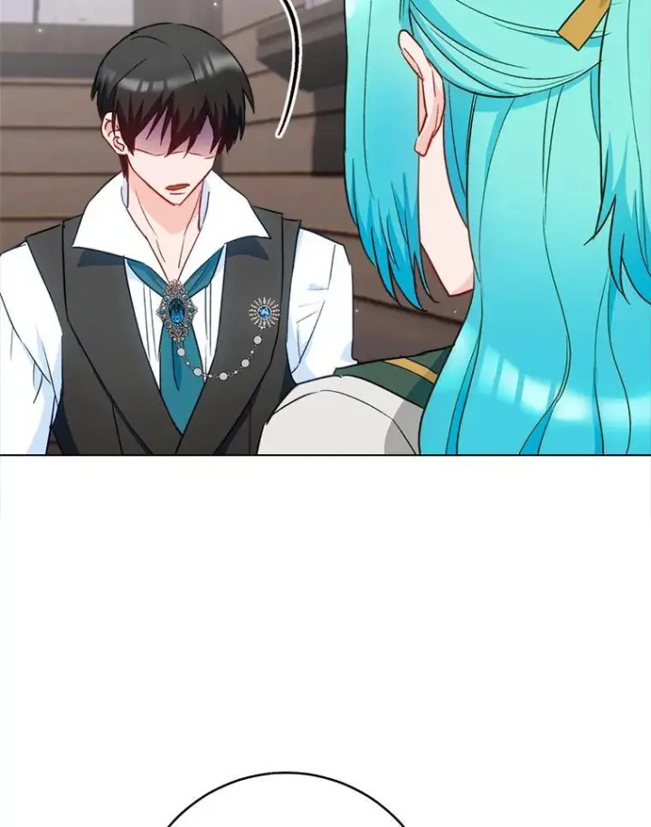 《皇家厨师小姐》116.表白图50