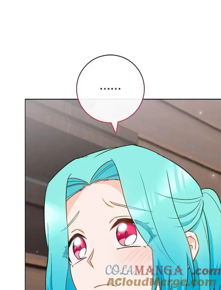 《皇家厨师小姐》116.表白图53