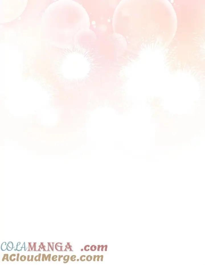 《皇家厨师小姐》116.表白图65