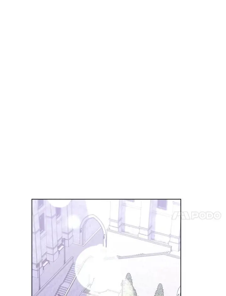 《皇家厨师小姐》116.表白图68