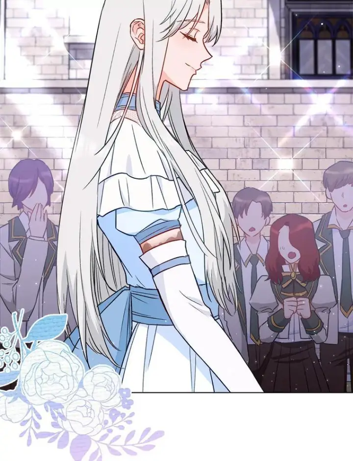 《皇家厨师小姐》116.表白图76