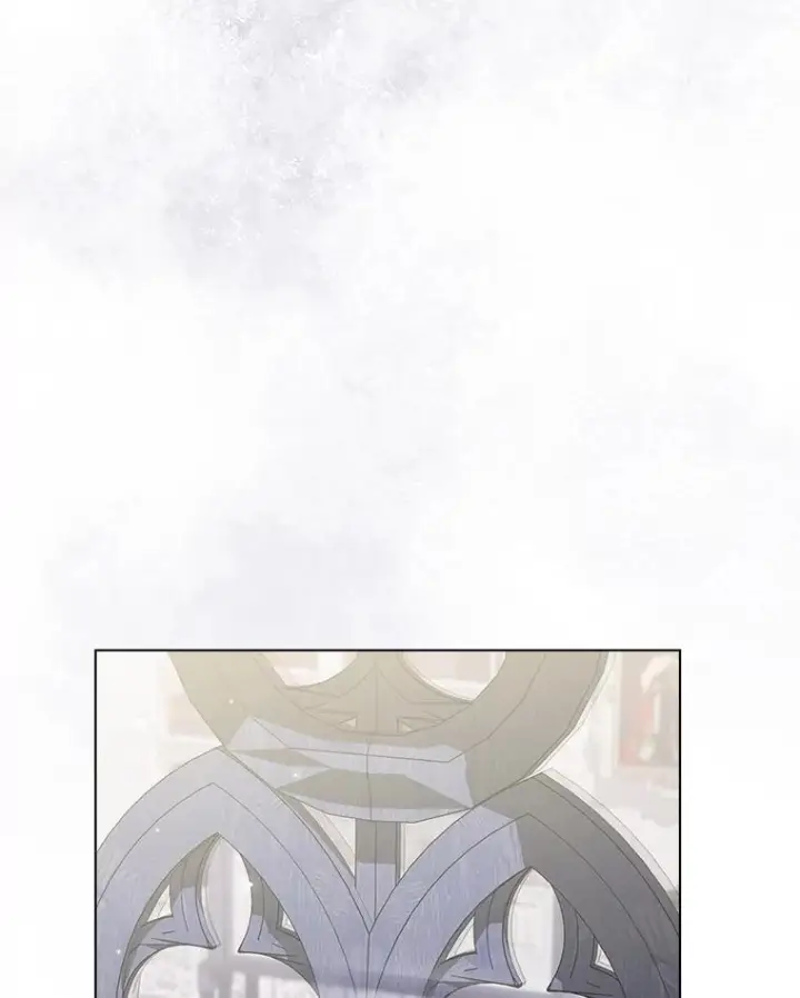 《皇家厨师小姐》116.表白图82