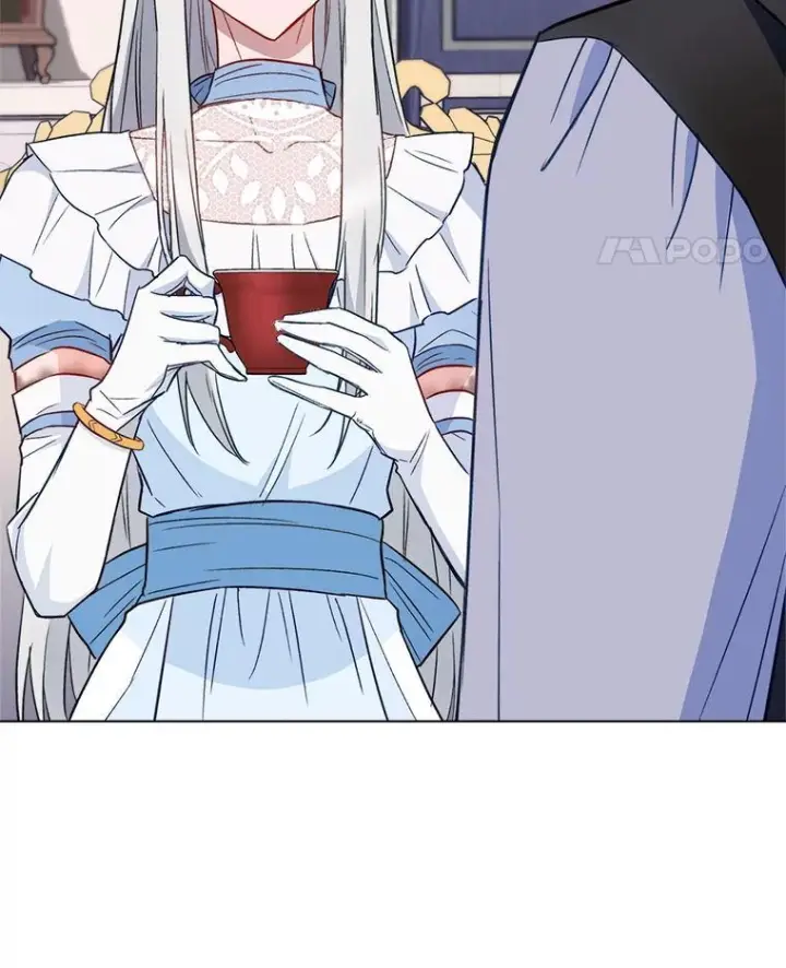 《皇家厨师小姐》116.表白图92
