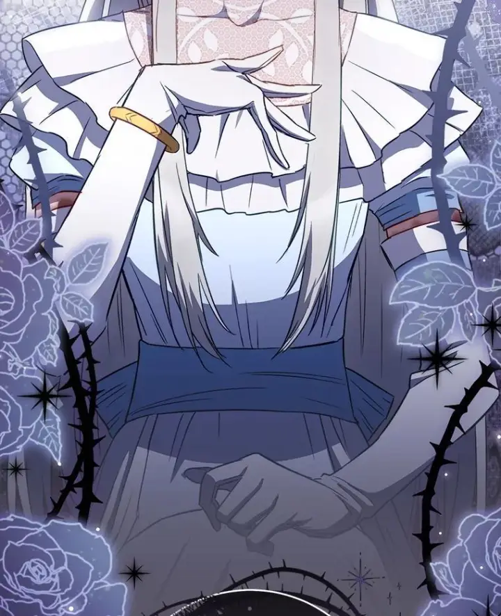 《皇家厨师小姐》116.表白图98