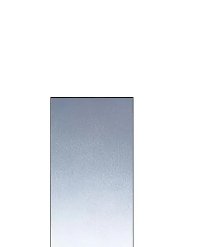 《皇家厨师小姐》117.意外请求图112