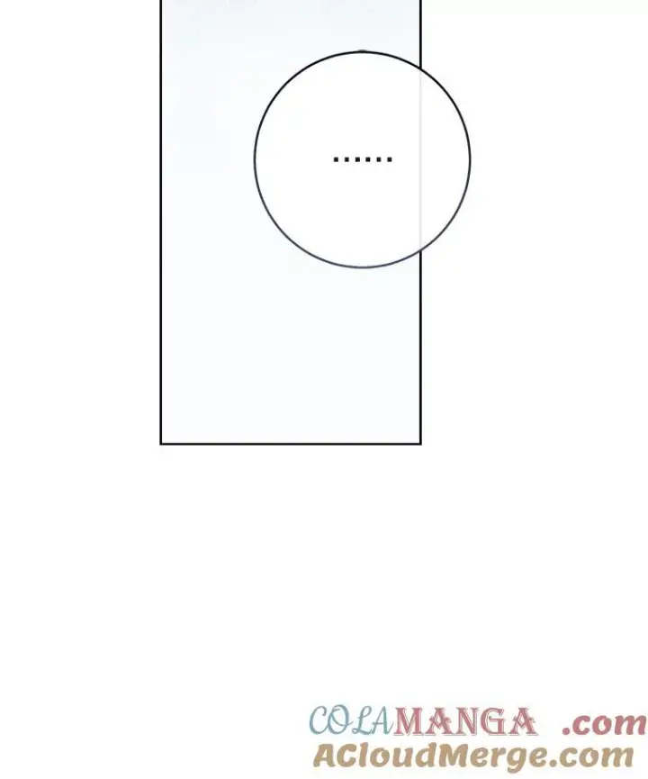 《皇家厨师小姐》117.意外请求图113