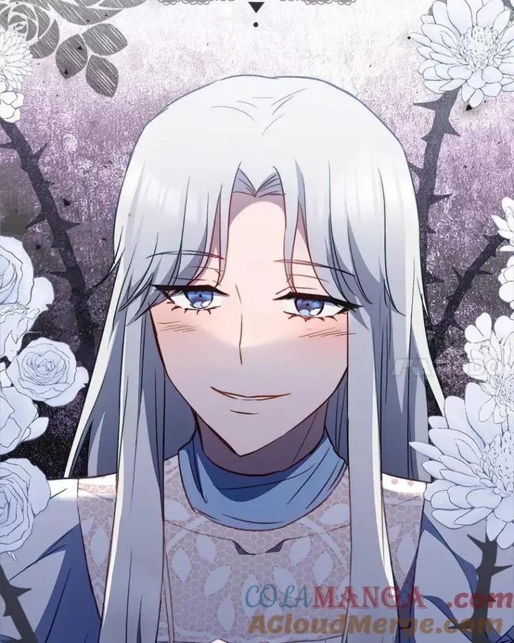 《皇家厨师小姐》117.意外请求图121