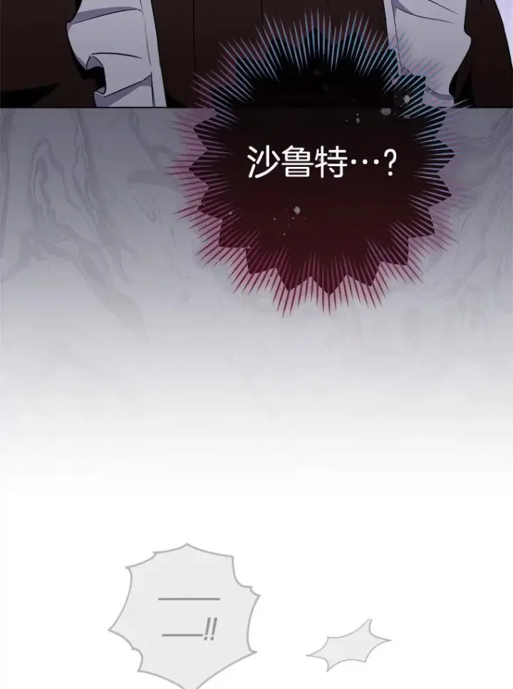 《皇家厨师小姐》117.意外请求图15