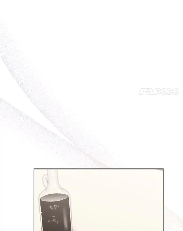 《皇家厨师小姐》117.意外请求图60