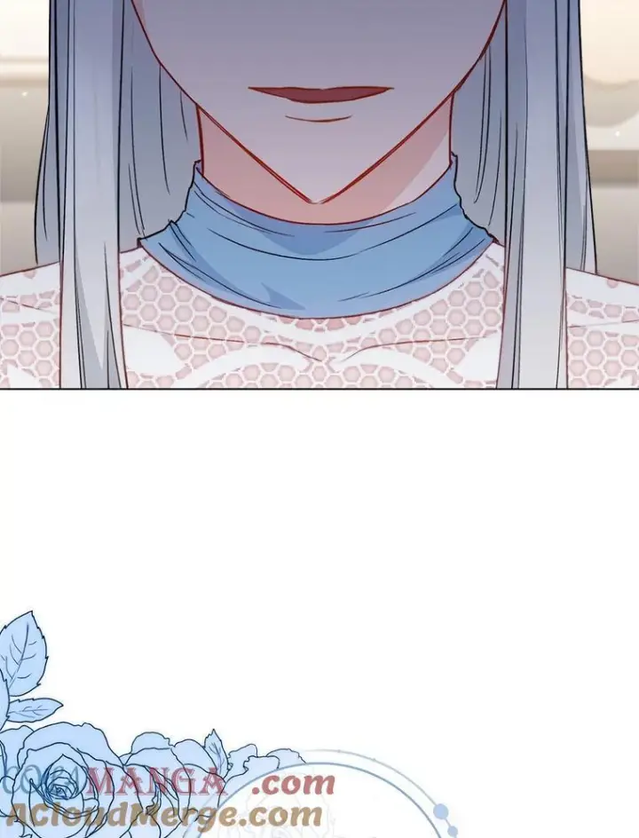 《皇家厨师小姐》117.意外请求图89