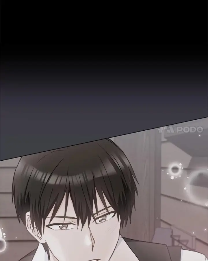 《皇家厨师小姐》118.威胁图11
