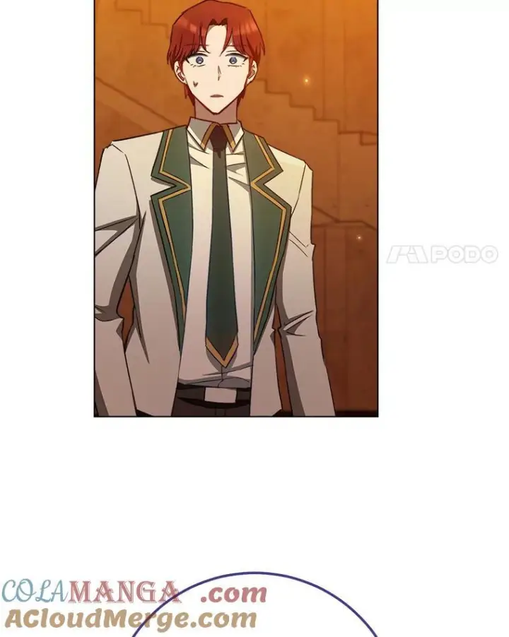 《皇家厨师小姐》118.威胁图129