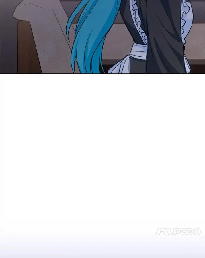 《皇家厨师小姐》118.威胁图14
