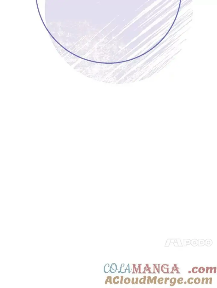 《皇家厨师小姐》118.威胁图145