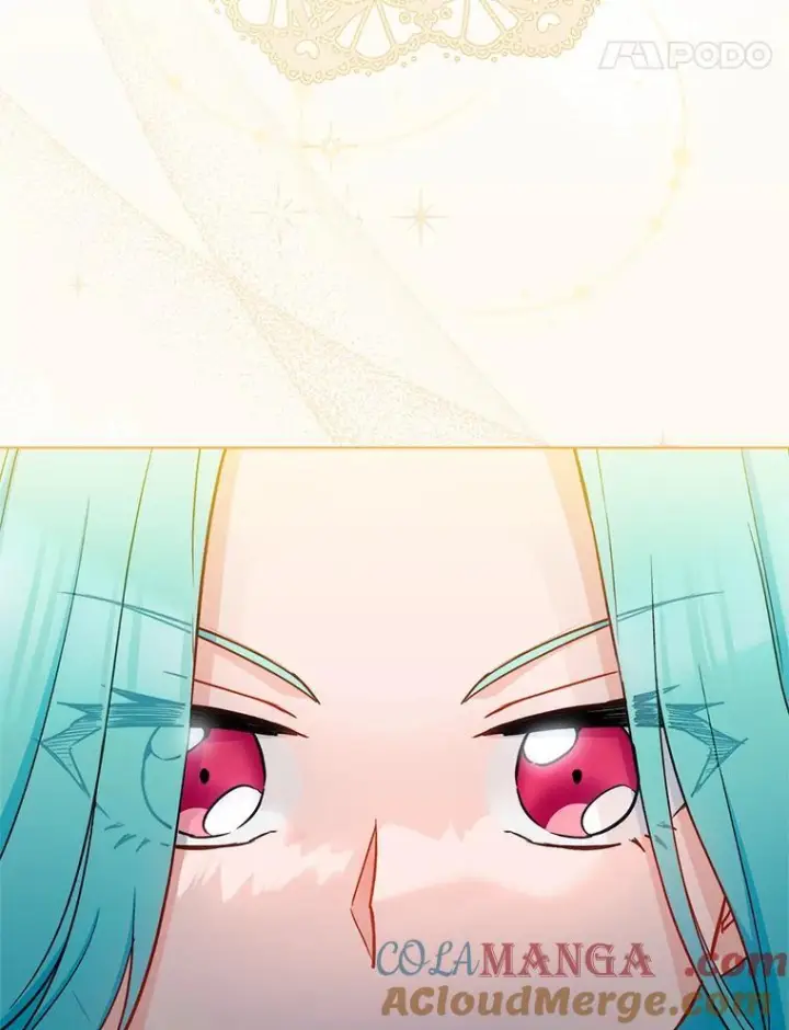 《皇家厨师小姐》118.威胁图25