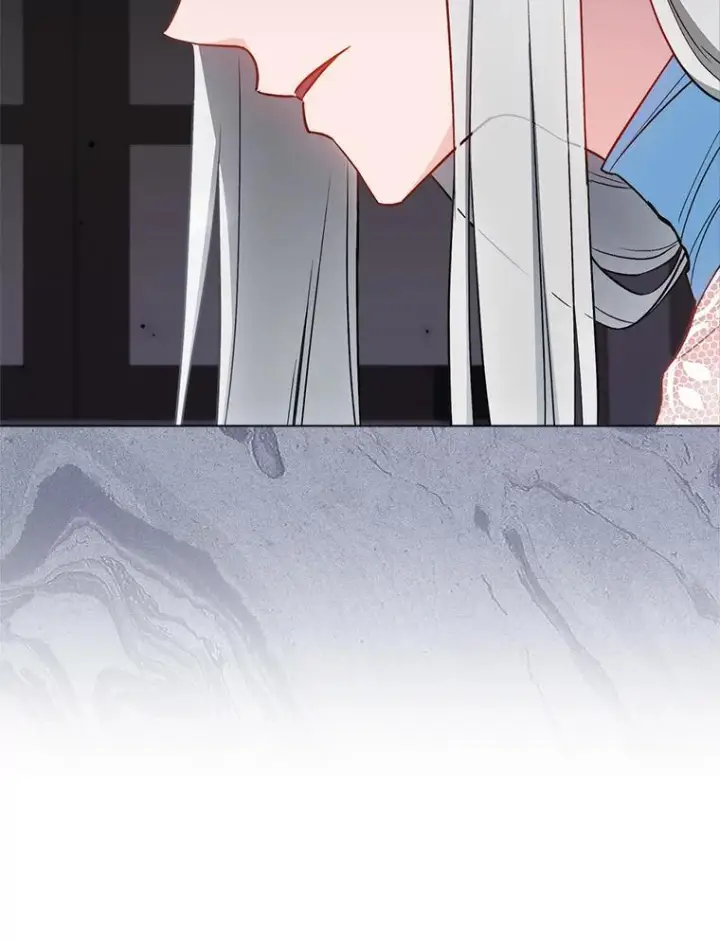 《皇家厨师小姐》118.威胁图30