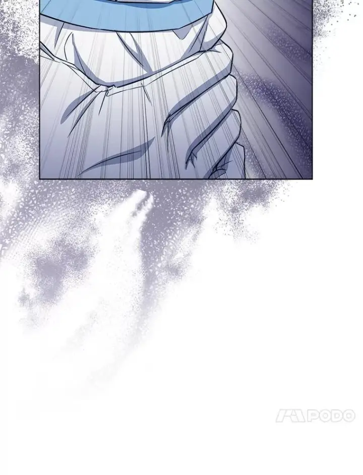 《皇家厨师小姐》118.威胁图34