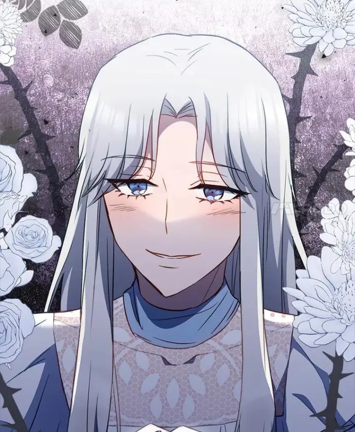 《皇家厨师小姐》118.威胁图4