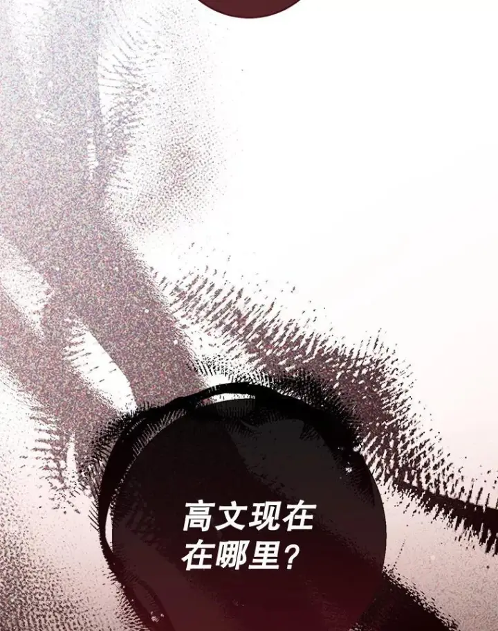 《皇家厨师小姐》118.威胁图50