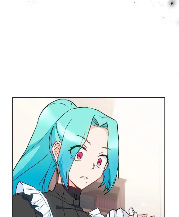 《皇家厨师小姐》118.威胁图6