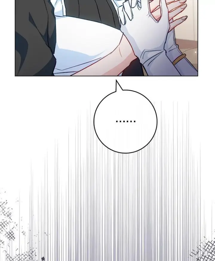 《皇家厨师小姐》118.威胁图7
