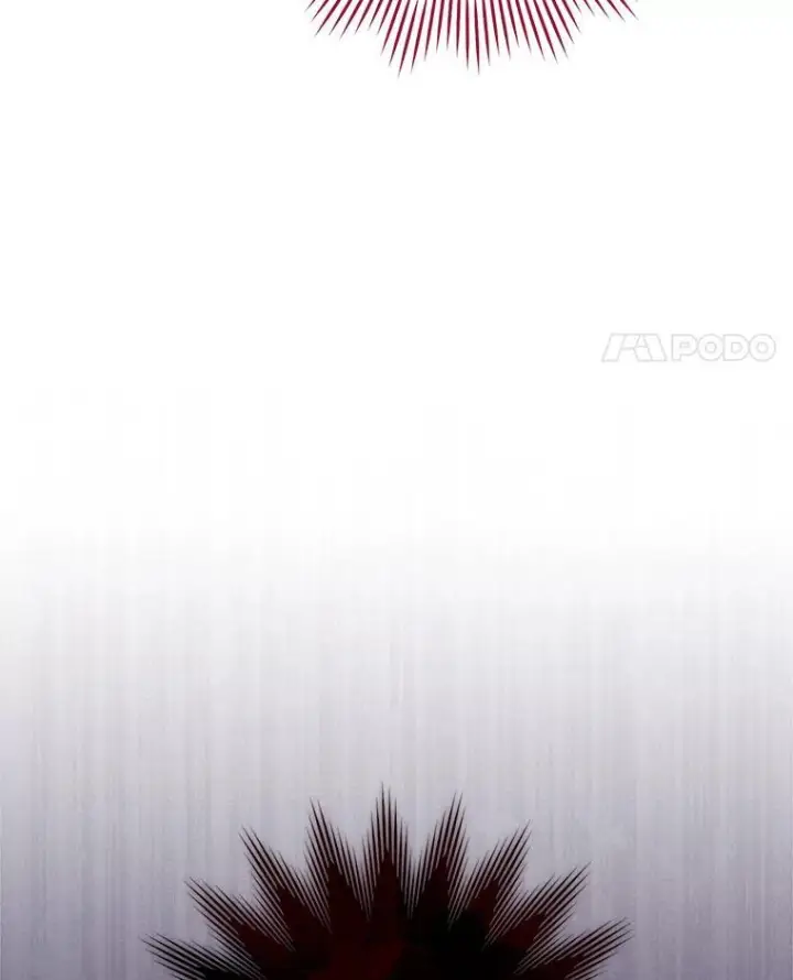 《皇家厨师小姐》118.威胁图75