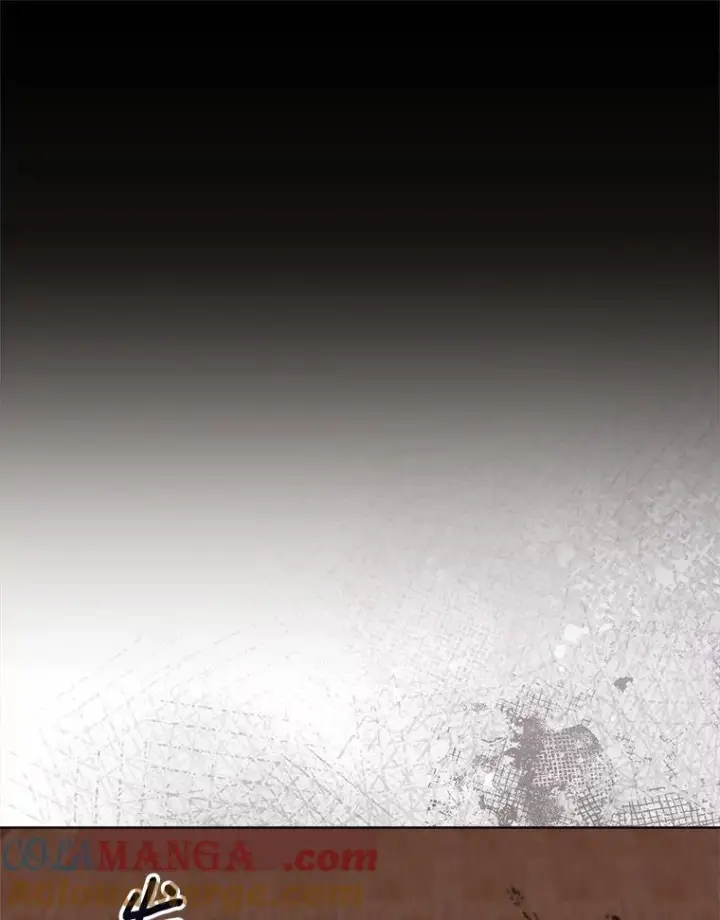 《皇家厨师小姐》118.威胁图81