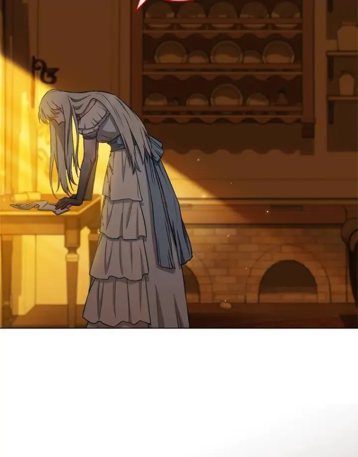 《皇家厨师小姐》118.威胁图90