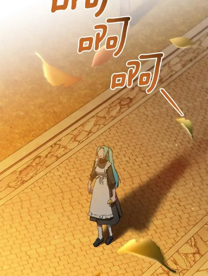 《皇家厨师小姐》118.威胁图95