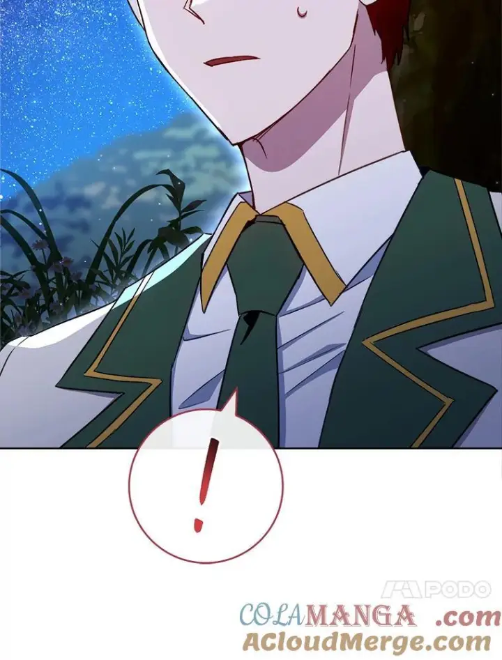 《皇家厨师小姐》119.灵机一动图121