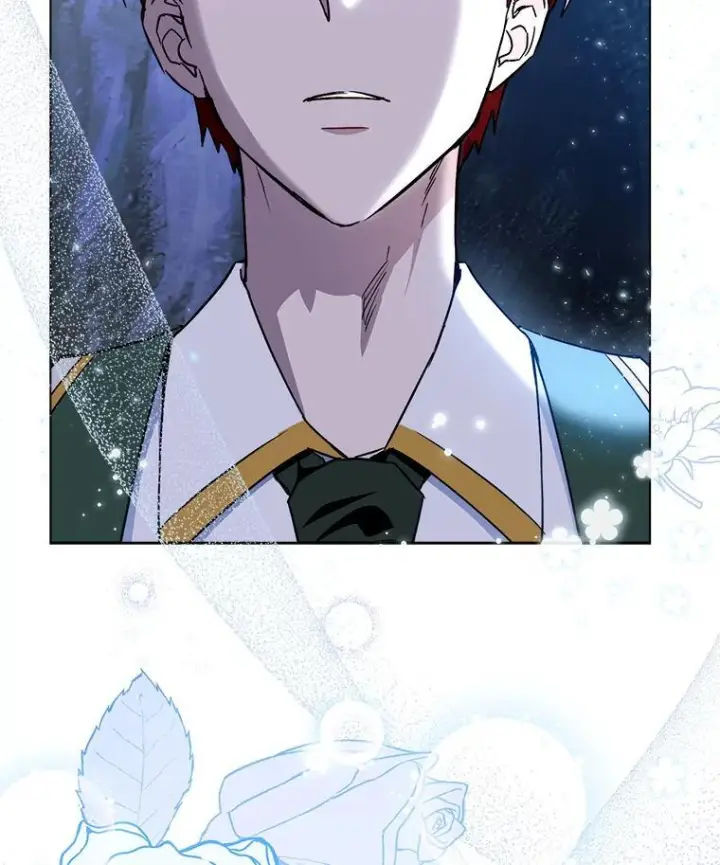 《皇家厨师小姐》119.灵机一动图126