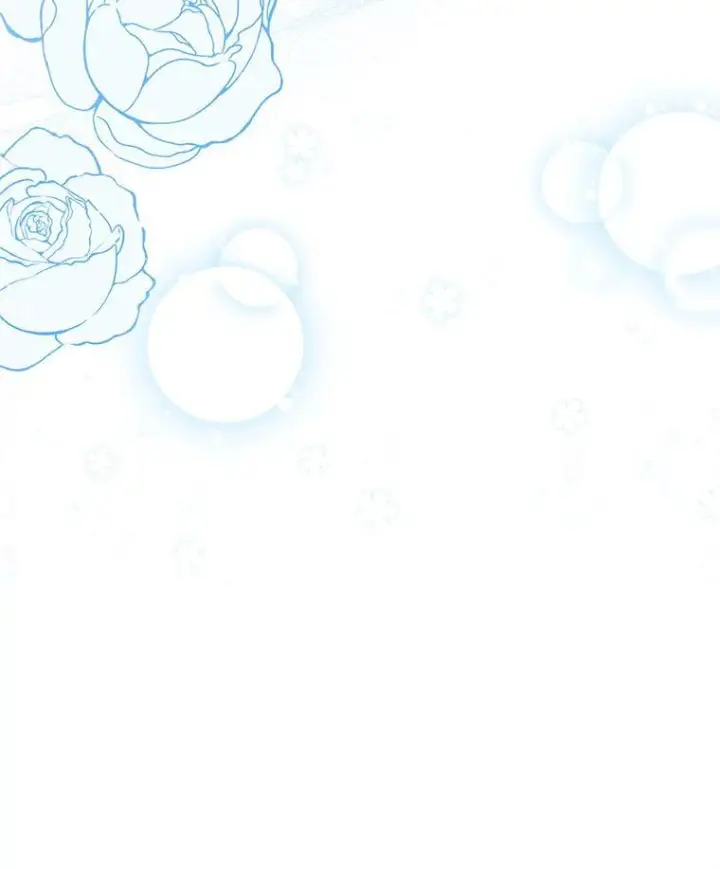 《皇家厨师小姐》119.灵机一动图130