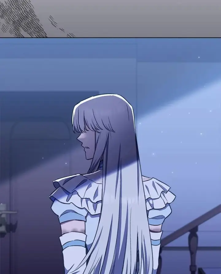 《皇家厨师小姐》119.灵机一动图15