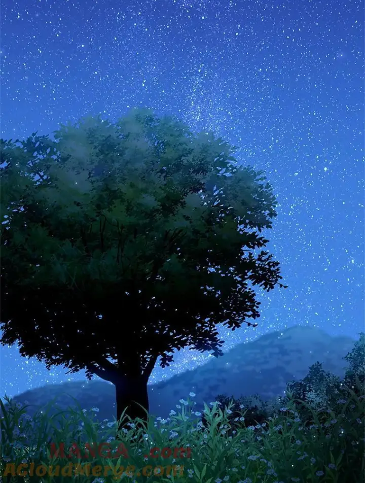 《皇家厨师小姐》119.灵机一动图21