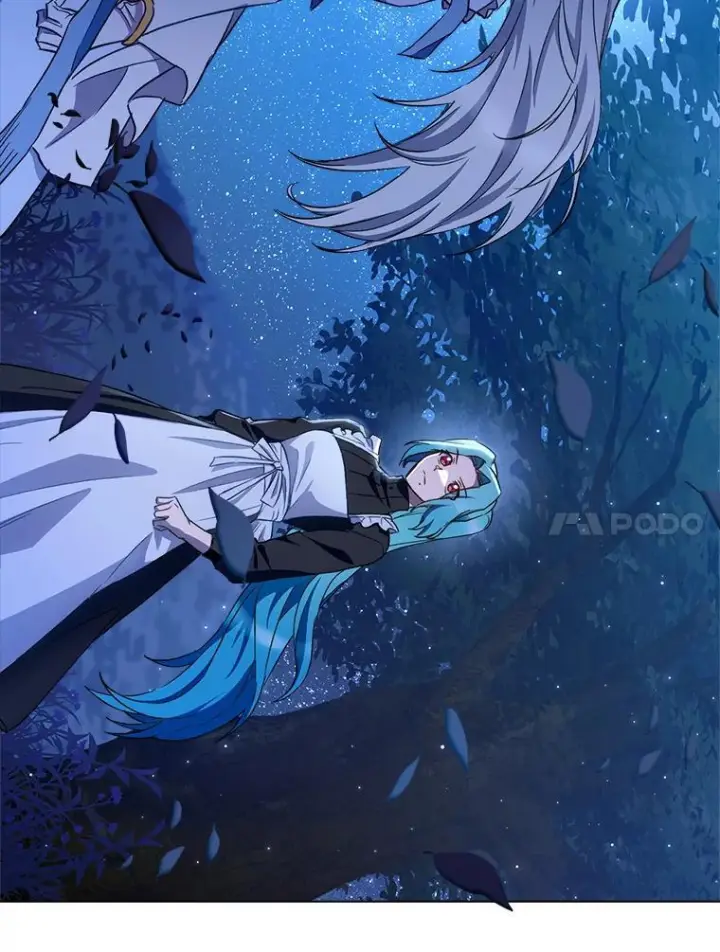 《皇家厨师小姐》119.灵机一动图28