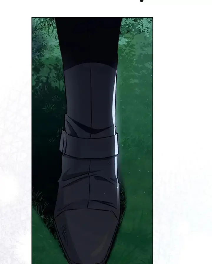 《皇家厨师小姐》119.灵机一动图39