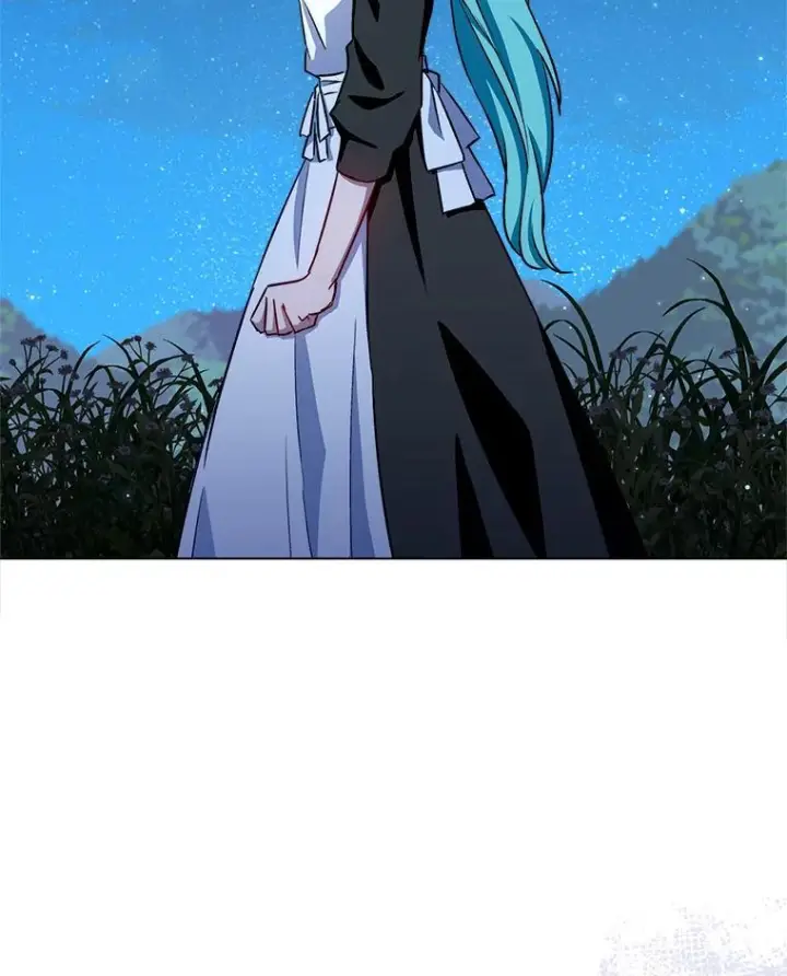 《皇家厨师小姐》119.灵机一动图48