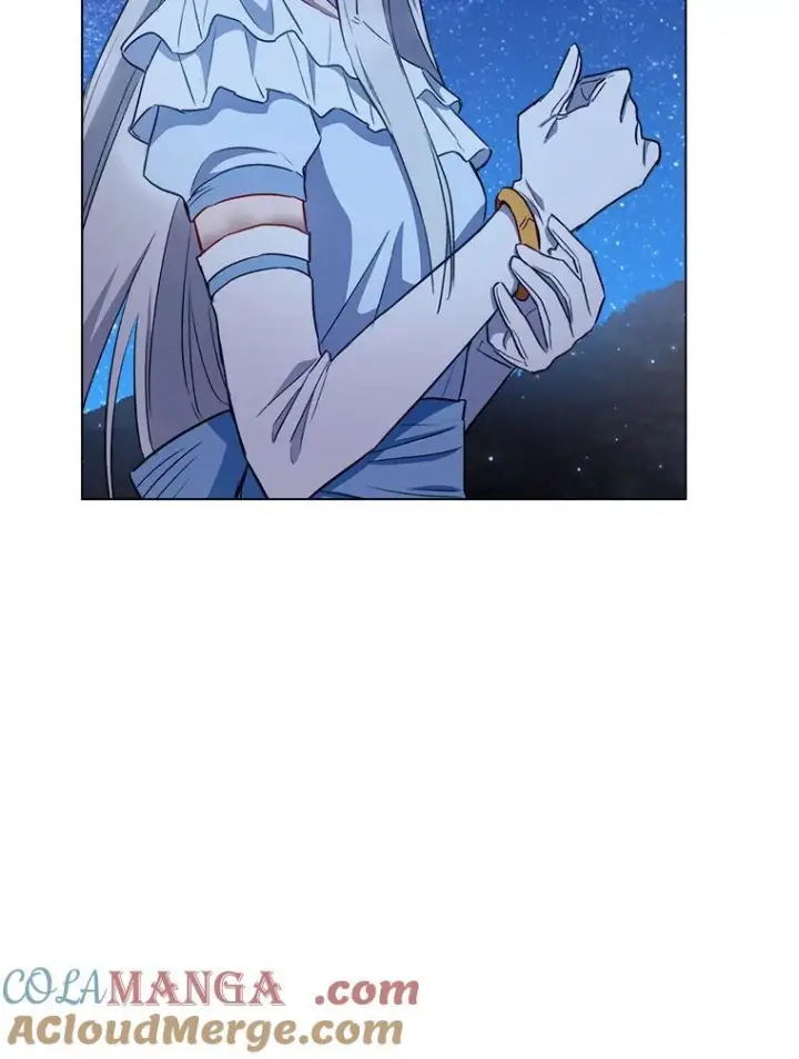 《皇家厨师小姐》119.灵机一动图69