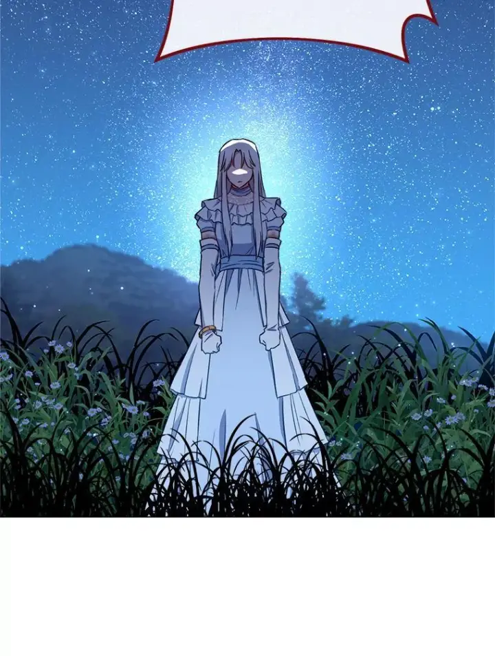 《皇家厨师小姐》119.灵机一动图79