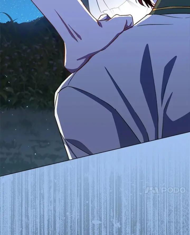 《皇家厨师小姐》119.灵机一动图91